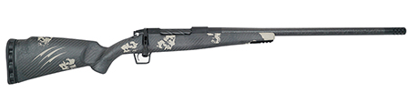 FIERCE FCTRG7MMBC20BP   CT RG   7MMBC  20 BLK/PHT