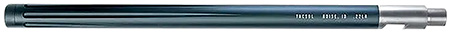 TACSOL BBL X-RING 10/22 16.5 TB BLK