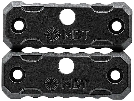 MDT FOREND WEIGHT GEN 3 2-PACK