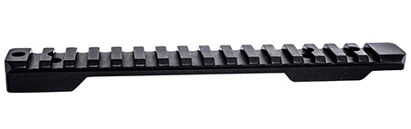 WTHBY P00252705    MKV MAG PICT RAIL 9-LUG