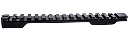 WTHBY P00252706    MKV STD PICT RAIL 6-LUG