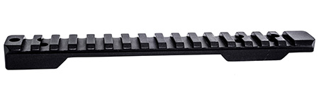 WTHBY PL0252150    VGD PIC RAIL LA