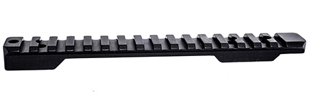 PICATINNY RAIL VANGUARD SA