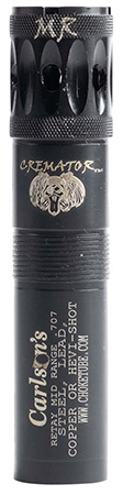 CARL 11583 CREMATOR RETAY PORT    MR           12G