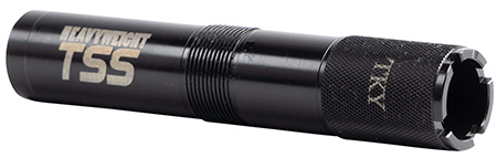 CARL 38028 TSS TKY RETAY .555                  20G