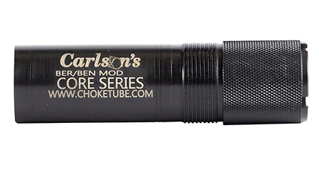 CARL 41053 CORE BER OPTIMA HP CLOSE RANGE      12G
