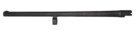 CARL 87008 REM 870 BARREL 18 1/2 W/ADJ SGT RFL 12G