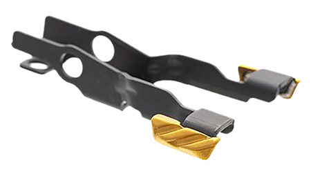 SLIDE CATCH LEVERS FOR SIG SAUER® P320
