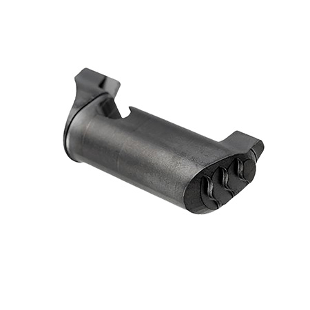 TYRANT TDMPEFSCBLK        M&P FS/CMP EXT   MAG REL