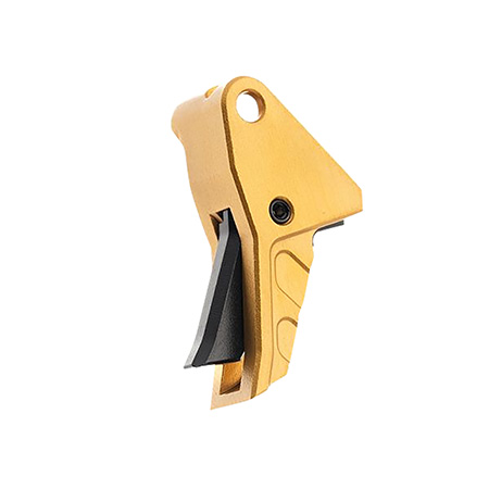 I.T.T.S. TRIGGER FOR SPRINGFIELD ARMORY ECHELON