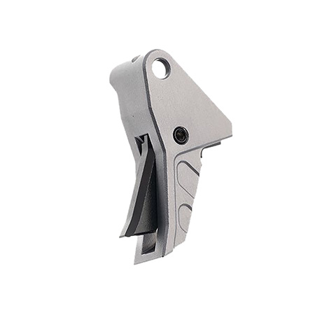 I.T.T.S. TRIGGER FOR SPRINGFIELD ARMORY ECHELON
