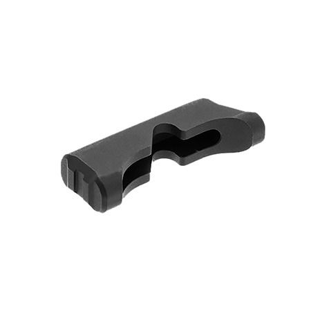 TYRANT ECHELON EXT MAG RLS BLK
