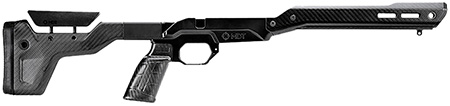 MDT 107380BCF CHASSIS HNT26 MED FOLDING ARCA BCF