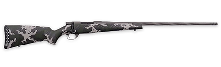 VANGUARD TALON 300WBY CF 24" #