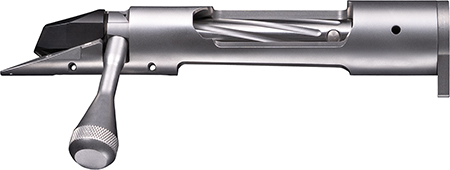 BERGARA BPSA          PREMIER SA