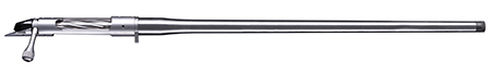 BERGARA BBL ACTION #5.5 6.5CM 24"