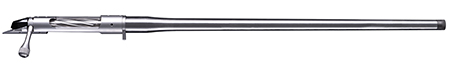 BERGARA BPBA17-22250  #5.5 CNTR 22250  24 THRD  SS