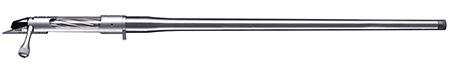 BERGARA BBL ACTION #5.5 6.5PRC 26"