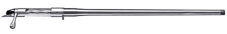 BERGARA BBL ACTION #5.5 7MM PRC 24"