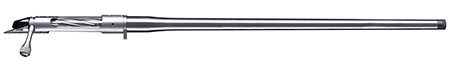 BARRELED ACTION 300PRC #5.5 SS