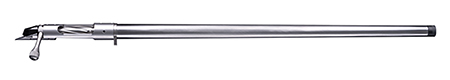 BERGARA BBL ACTION #7 6.5CM 26" STS