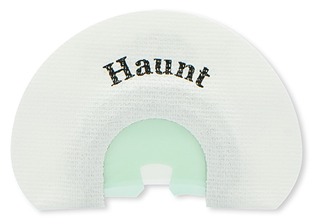 RTGC TC005-HAUNT HAUNT            3 REED