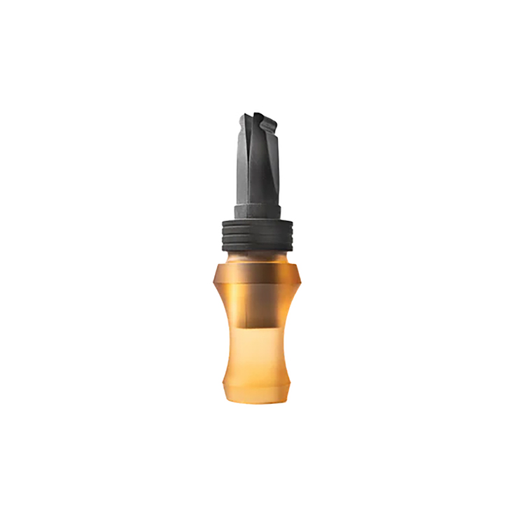 RTGC TCL-CROW-BOU   CROW CALL- BOURBON ACRYLIC