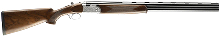BTA 686 S/PIGN1 FLD OU 12/26