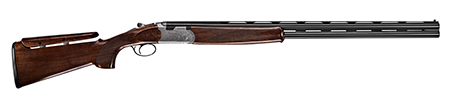 BERETTA 686 SLVR PGN SPT VITT 12/30