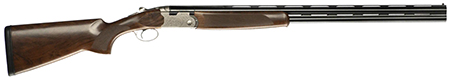 BTA 686 S/PIGN1 SPORT 12/30
