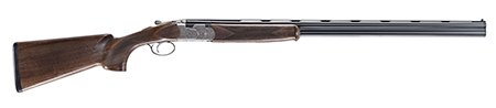 BTA 686 S/PIGN1 SPORT 20/30