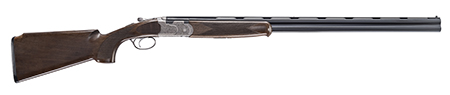 BTA 686 S/PIGN1 VIT SPT 20/30