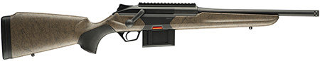 BERETTA BRX1 RANCH 308 WIN 16"