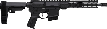 CMMG BNSHE MK4 338ARC 10.5 10RD AB
