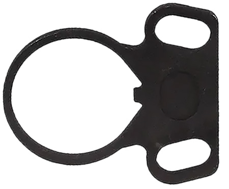 CMMG AR15 END PLATE AMBI SLING POINT
