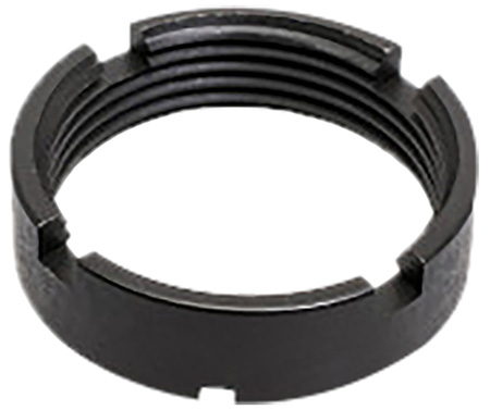 CMMG AR15 BUFFER TUBE CASTLE NUT