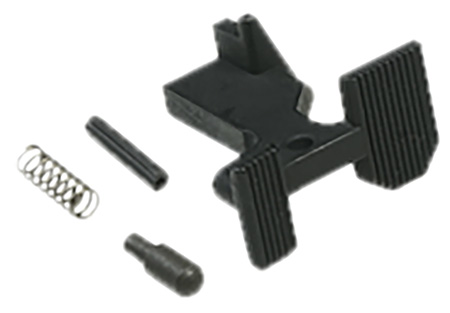 CMMG 55AFF19      ZEROED AR15 BOLT CATCH KIT