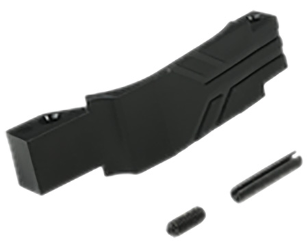 CMMG 55AFFAE ZEROED TRIGGER GUARD KIT