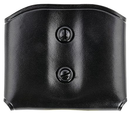 GALCO DMC22B      DBL MAG CASE                 BLK