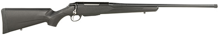 TIKKA T3 LITE 270WIN 22" BLK