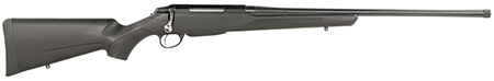 TIKKA T3 LITE 30-06 22" BLK