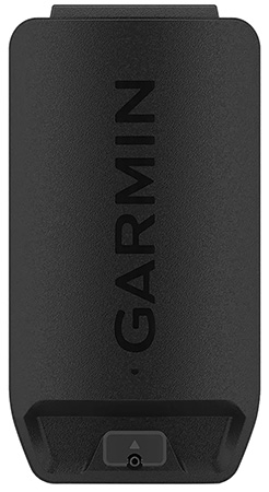 GAR 010-12881-11    MONTANA HIGH CAPACITY BATTERY