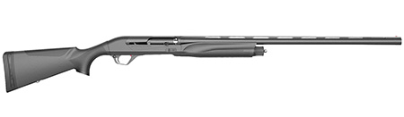 ACE EXTRA BLACK 12/26 3.5"