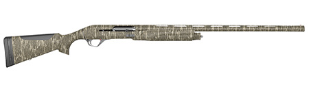 ACE BOTTOMLAND 12/26 3.5"