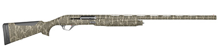 RETAY ACE 12/28 3RD BOTTOMLAND