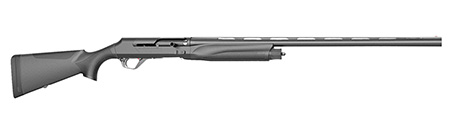 RETAY RACEBLK-28     ACE-R  12G  28"   EXTRA BLACK