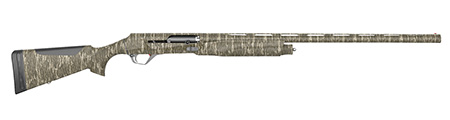 Retay 12ga ACE-R - BOTTOMLAND 28''