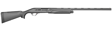 ACE EXTRA BLACK 20/26 3"