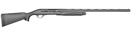 Retay 20ga ACE Extra Black 28''