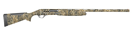 ACE MAX-7 20/28 3"
